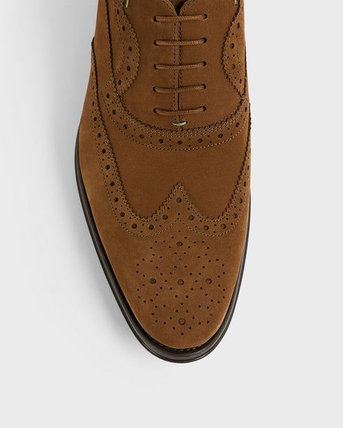 PELLAN - Ted Baker Outlet Shoes